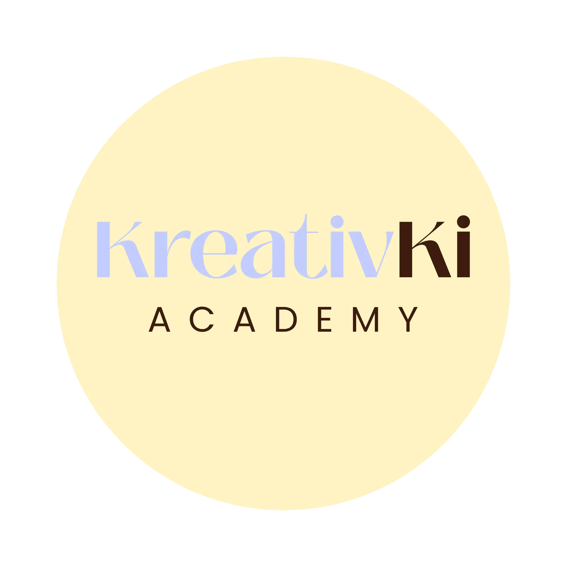 Kreative Ki (2)